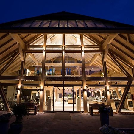 Gaestehaus Der Geroldsauer Muehle Baden-Baden Zewnętrze zdjęcie