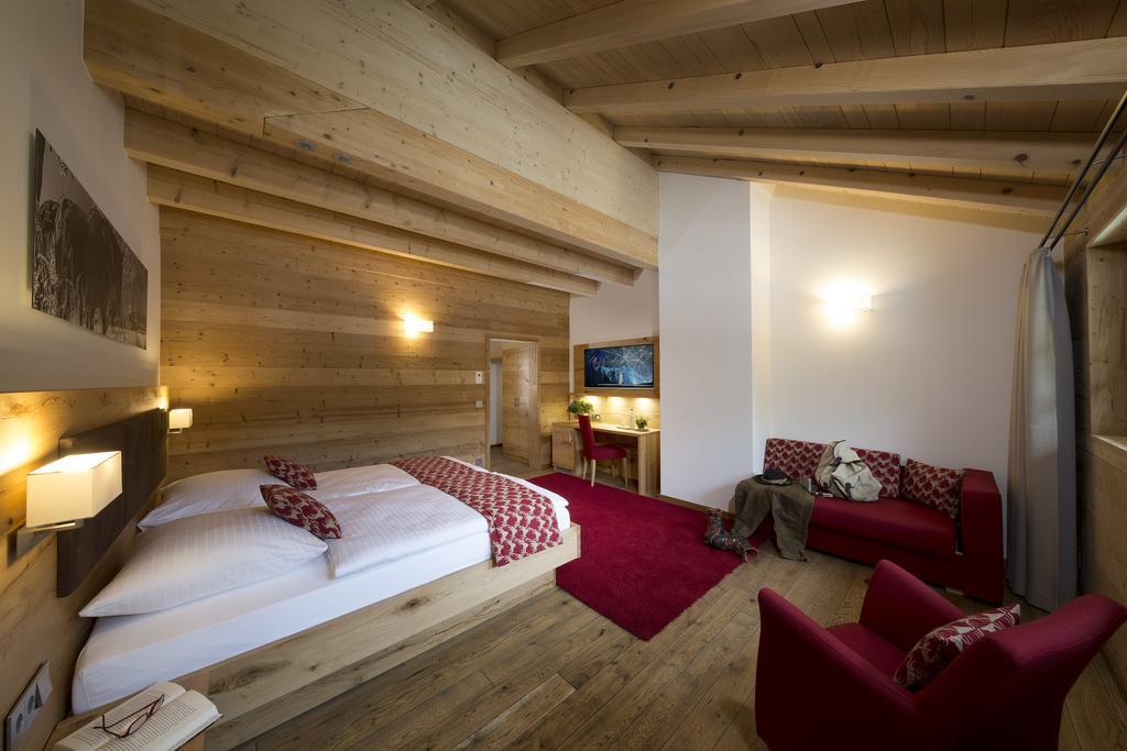 Gaestehaus Der Geroldsauer Muehle Baden-Baden Zewnętrze zdjęcie