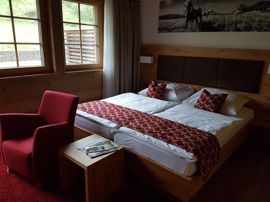 Gaestehaus Der Geroldsauer Muehle Baden-Baden Zewnętrze zdjęcie