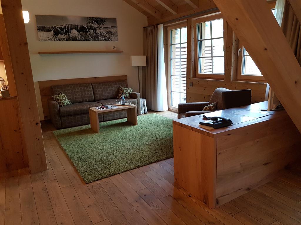 Gaestehaus Der Geroldsauer Muehle Baden-Baden Zewnętrze zdjęcie